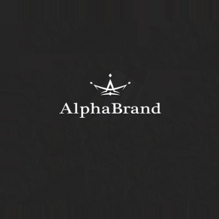  Profile Photos of AlphaBrand 35 Mountain View Road - Photo 1 of 1