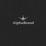 AlphaBrand, Watertown