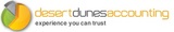 Desert Dunes Accounting, Desert Dunes Accounting, Las Vegas