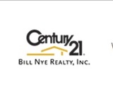 Living at Epperson, 34619 FL-54 Zephyrhills