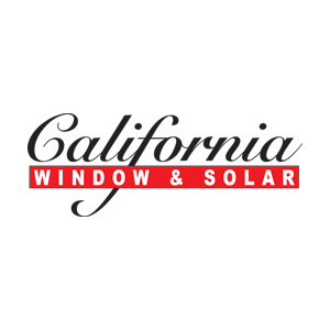  Profile Photos of California Window & Solar 2915 Red Hill Ave Ste B104 - Photo 1 of 1
