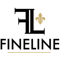  Profile Photos of FineLine Weddings & Pictures 145 Ward Ln - Photo 1 of 1