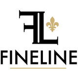 FineLine Weddings & Pictures, Greensburg