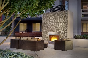  Profile Photos of Carabella at Warner Center Apartments 6300 Variel Ave - Photo 11 of 12