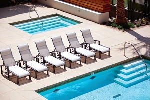  Profile Photos of Carabella at Warner Center Apartments 6300 Variel Ave - Photo 10 of 12