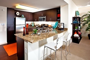  Profile Photos of Carabella at Warner Center Apartments 6300 Variel Ave - Photo 1 of 12