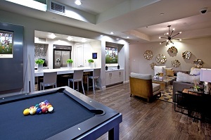  Profile Photos of Carabella at Warner Center Apartments 6300 Variel Ave - Photo 3 of 12