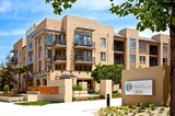 Carabella at Warner Center Apartments, Woodland Hills