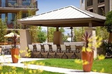 Carabella at Warner Center Apartments, Woodland Hills