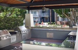 Carabella at Warner Center Apartments, Woodland Hills