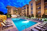Carabella at Warner Center Apartments, Woodland Hills