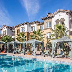  Profile Photos of Capriana at Chino Hills Apartments Capriana at Chino Hills Apartments - Photo 11 of 12