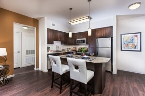  Profile Photos of Capriana at Chino Hills Apartments Capriana at Chino Hills Apartments - Photo 9 of 12