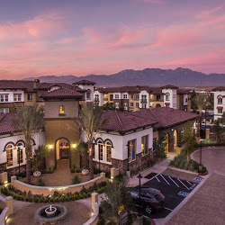  Profile Photos of Capriana at Chino Hills Apartments Capriana at Chino Hills Apartments - Photo 8 of 12