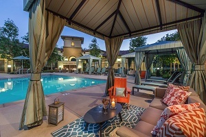  Profile Photos of Capriana at Chino Hills Apartments Capriana at Chino Hills Apartments - Photo 1 of 12