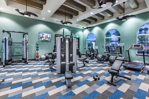  Profile Photos of Capriana at Chino Hills Apartments Capriana at Chino Hills Apartments - Photo 6 of 12
