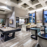 Capriana at Chino Hills Apartments, Chino Hills