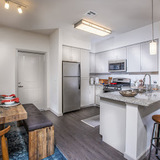 Capriana at Chino Hills Apartments, Chino Hills