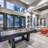 Capriana at Chino Hills Apartments, Chino Hills