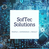 Softec Solutions, Englewood