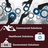 Softec Solutions, Englewood
