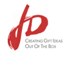 JD Technology Pte Ltd, Singapore
