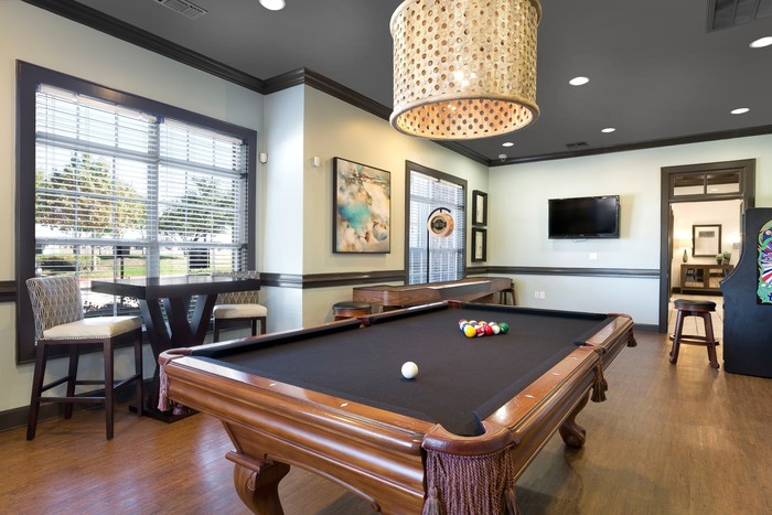  Profile Photos of Indigo Pointe Apartments 3033 Bardin Rd - Photo 5 of 8