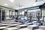  Indigo Pointe Apartments 3033 Bardin Rd 