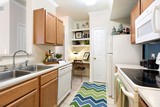  Indigo Pointe Apartments 3033 Bardin Rd 