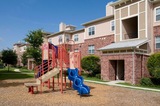  Indigo Pointe Apartments 3033 Bardin Rd 