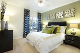 Indigo Pointe Apartments 3033 Bardin Rd 