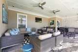Indigo Pointe Apartments, Grand Prairie
