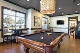 Indigo Pointe Apartments, Grand Prairie