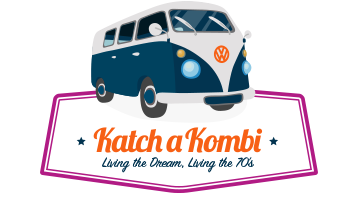  Profile Photos of Katch a Kombi Caroline Springs - Photo 1 of 5
