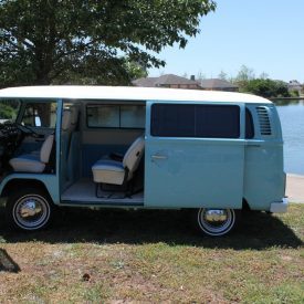  Profile Photos of Katch a Kombi Caroline Springs - Photo 3 of 5