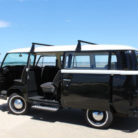  Profile Photos of Katch a Kombi Caroline Springs - Photo 4 of 5
