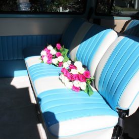 Profile Photos of Katch a Kombi Caroline Springs - Photo 5 of 5
