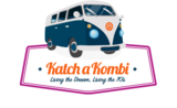  Katch a Kombi Caroline Springs 