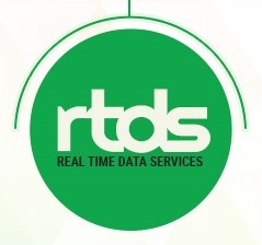  Profile Photos of Real Time Data Services Pvt. Ltd. AIHP Horizon, 4th Floor, Plot No. - 445, Udyog Vihar, Phase 5 - Photo 1 of 1