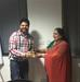 Real Time Data Services Pvt. Ltd., Gurgaon