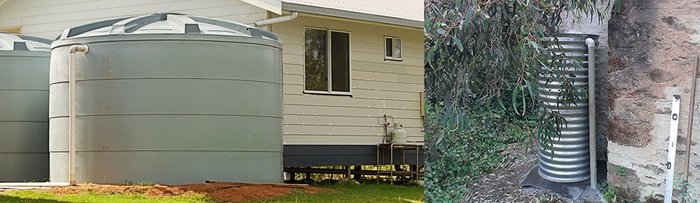  New Album of Betta Tanks 1158-1160 Port Wakefield Road - Photo 1 of 7