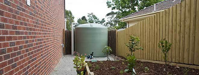  New Album of Betta Tanks 1158-1160 Port Wakefield Road - Photo 2 of 7