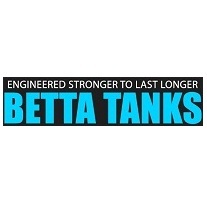  Profile Photos of Betta Tanks 1158-1160 Port Wakefield Road - Photo 1 of 1