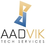  Profile Photos of Aadvik Tech Services Near Jageshwar Mahadev Opposite Neel Kamal Marbals, Brahmpuri,jaipur - Photo 1 of 1