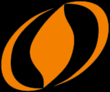 eresource Infotech Pvt Ltd - ERP software company in india, Thane