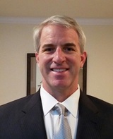 Henry Wealth Management, Fairhope