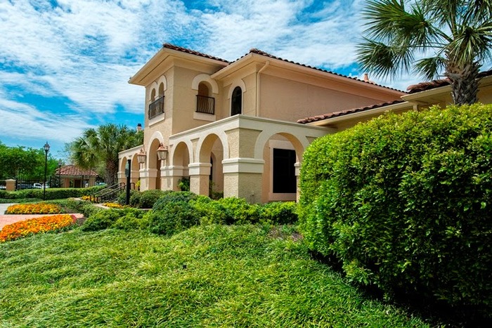  New Album of Brisa at Shadowlake Apartments 2840 Shadowbriar Dr - Photo 1 of 8