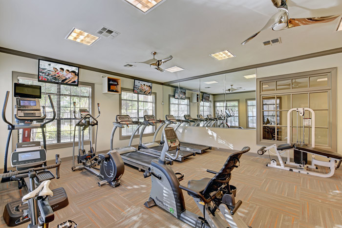  New Album of Brisa at Shadowlake Apartments 2840 Shadowbriar Dr - Photo 5 of 8