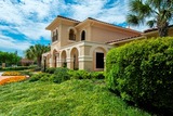  Brisa at Shadowlake Apartments 2840 Shadowbriar Dr 