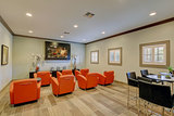 Brisa at Shadowlake Apartments, Houston